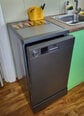 Beko DVS05024S