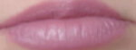 Губная помада Rimmel Lasting Finish Lipstick 200 Soft Hearted 4 г цена