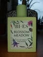 Parfimērijas ūdens sievietēm BI-ES Blossom Meadow 100ml