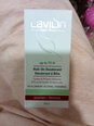 Cietais dezodorants Lavilin Stick Deodorant Up To 72H Women, 80 ml