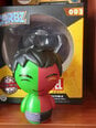 Figūriņa Funko Dorbz! Marvel Hulk Colours