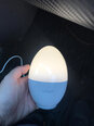 Детский ночной светильник Vava VA-CL013 цена