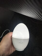 Детский ночной светильник Vava VA-CL013 дешевле