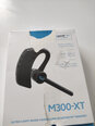 BlueParrott hands free device M300-XT cena