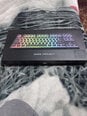 Razer Cynosa Lite RGB cena