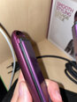 Babyliss Orchid 2513PE цена