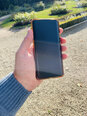 Matēts ekrāna aizsargs telefonam OnePlus 7 Pro cena