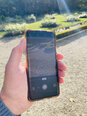 Matēts ekrāna aizsargs telefonam OnePlus 7 Pro internetā