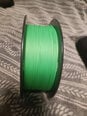 Flashforge PLA Filament 1.75 mm diameter, 1kg cena