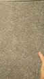 Hanse Home paklājs Fancy Grey, 200x280 cm