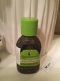 Atjaunojošā matu eļļa Macadamia Healing Oil Treatment, 27 ml