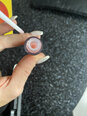Питательное масло для губ Kiko Milano color 03 Stylish Rose, 7 мл отзыв
