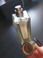 Sieviešu smaržas Lacoste EDP: Tilpums - 90 ml