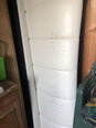 Gulta Sandy, 160 x 200 cm, balta cena