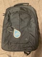 NB BACKPACK TEGEL 17.3"/8460 AQUAMARINE RIVACASE