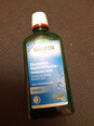 Dezodoranta pildviela Weleda Sage Deodorant Herbal Fragrance 200 ml