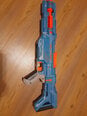 Šautene-blasteris Hasbro Nerf Elite 2.0 Echo CS 10