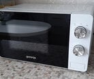 Gorenje MO20E1W