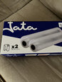 Jata R28X6