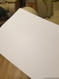 Kopēšanas papīrs Pioneer 160 g/m², A4 / 250 cena