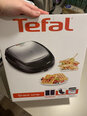 Tefal SW341D12 интернет-магазин