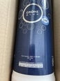 Grohe Blue фильтр-картридж 3000 л, 40412001