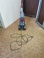 Bissell ProHeat 2X Revolution Carpet Cleaner (1858N)