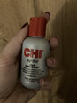 Шелковый комплекс Chi Silk Infusion 59 мл