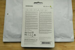 Samsung microSD, 256GB интернет-магазин