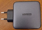 Ugreen CD226