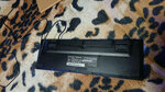 Клавиатура Razer Ornata V3 X Black цена