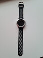 Tech-Protect Watch Band Soft Band Black Grey