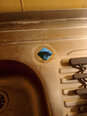 Grohe BauClassic izlietnes jaucējkrāns ar augstu snīpi un pilnu rotācijas diapazonu, 31535001 cena