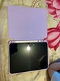 iPad 10.9" Wi-Fi 64GB - Silver 10th Gen - MPQ03HC/A