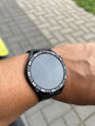 Huawei Watch GT3 SE 46 мм Mate Black 55029715
