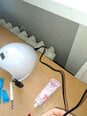 Beautylushh UV LED 48 W internetā