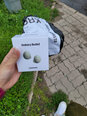 Samsung Galaxy Buds 2 Green SM-R177NZGAEUD