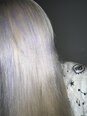 Dzeltenos toņus neitralizējošā maska ​​gaišiem matiem ar zīda ekstraktu Stapiz Sleek Line Blond, 1000 ml internetā