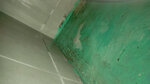 ZOOM vannas izolācijas lente 19x19 mm x 3.2 m + nazis интернет-магазин