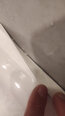 ZOOM vannas izolācijas lente 19x19 mm x 3.2 m + nazis