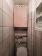 Подвесной кухонный шкафчик NORE Lima W50 D1, белый/дубовый цена