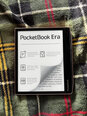 Elektroniskais grāmatu lasītājs PocketBook Era, 64GB, PB700-L-64-WW, Sunset Copper