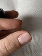 Гель-лак для ногтей «Sincero Salon», 6 мл, FRENCH PURE, 6144 цена