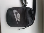 BAG NIKE HERITAGE BA5871010