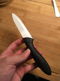Керамический нож Banquet Acura, 23,7 cm