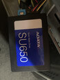 Adata Ultimate SU650, 256 GB