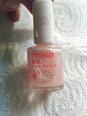 Укрепляющий лак для ногтей Rimmel London Nail Nurse Stronger Nail 12 мл