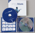 CD SIMPLY Blues (2CD)