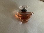 Парфюмерная вода Lancome Tresor EDP для женщин, 100 мл