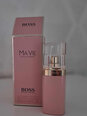 Женская парфюмерия Boss Ma Vie Hugo Boss EDP: Емкость - 30 ml